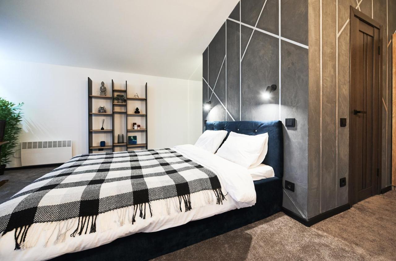 ירמכה Blog House Resort מראה חיצוני תמונה