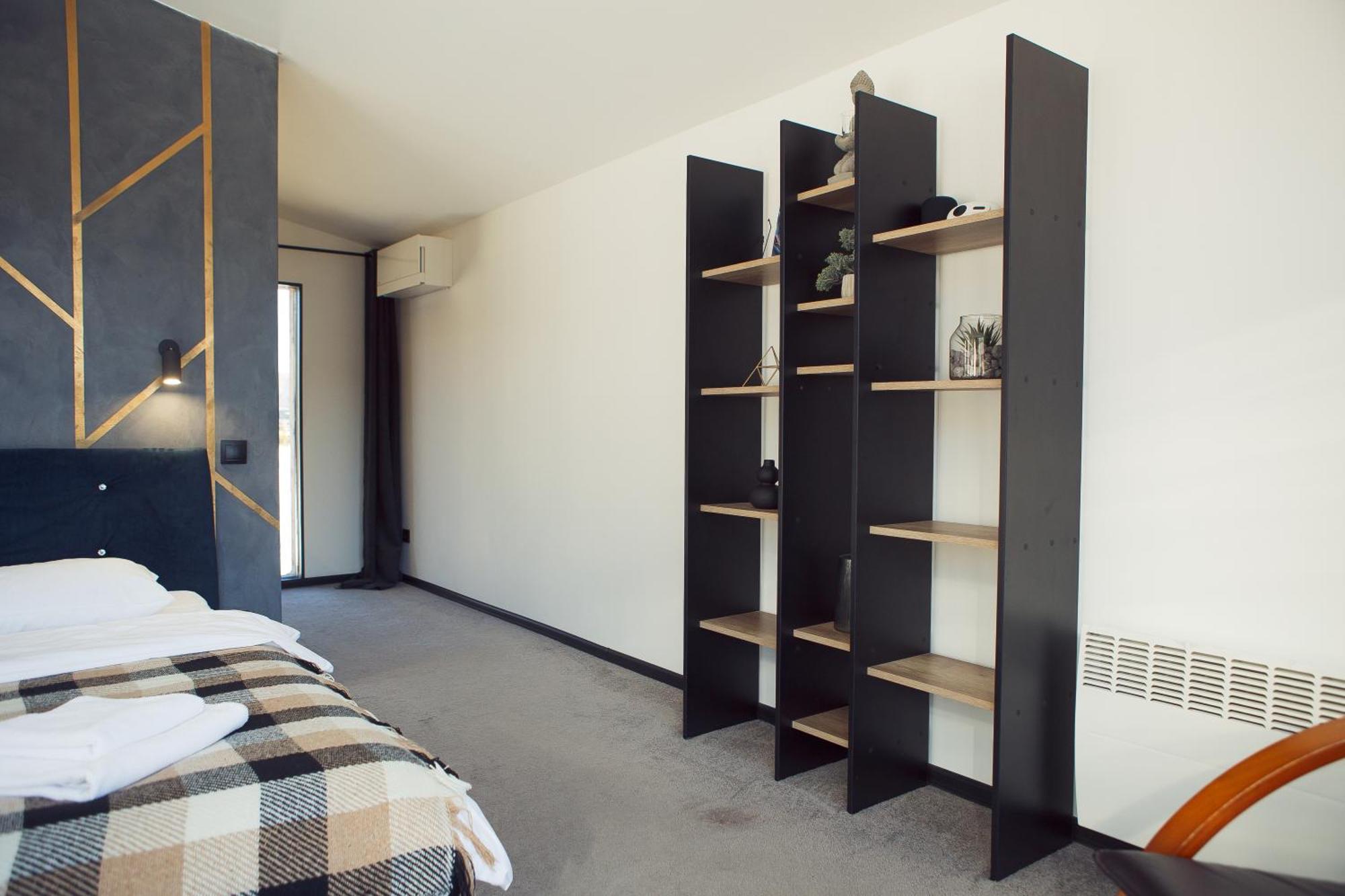 ירמכה Blog House Resort מראה חיצוני תמונה