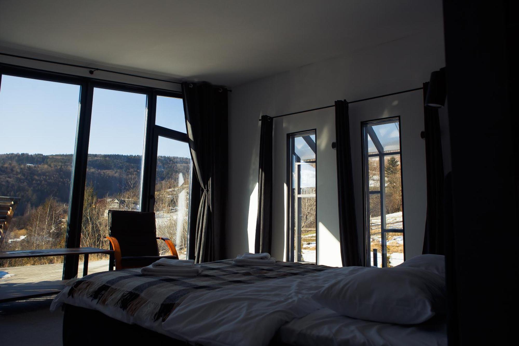 ירמכה Blog House Resort מראה חיצוני תמונה