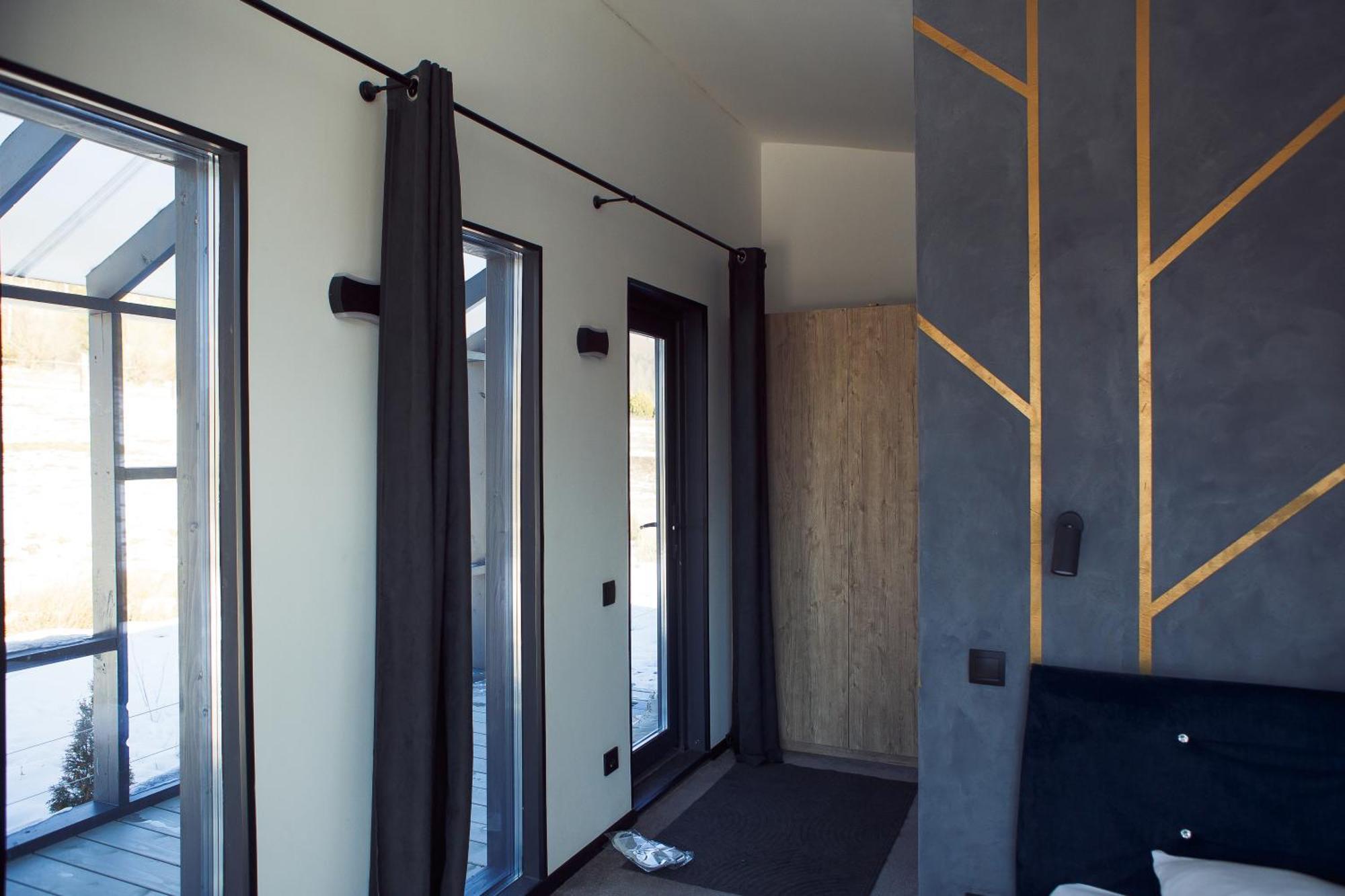 ירמכה Blog House Resort מראה חיצוני תמונה