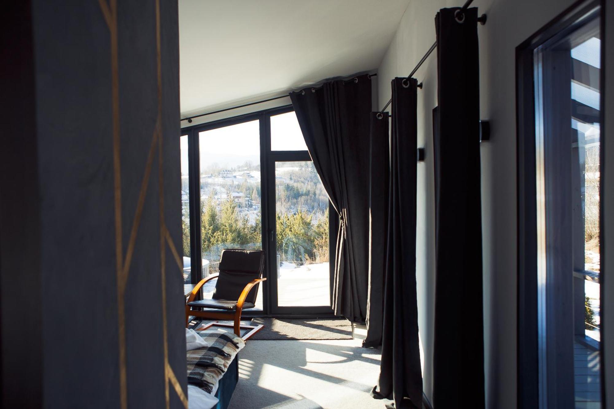 ירמכה Blog House Resort מראה חיצוני תמונה