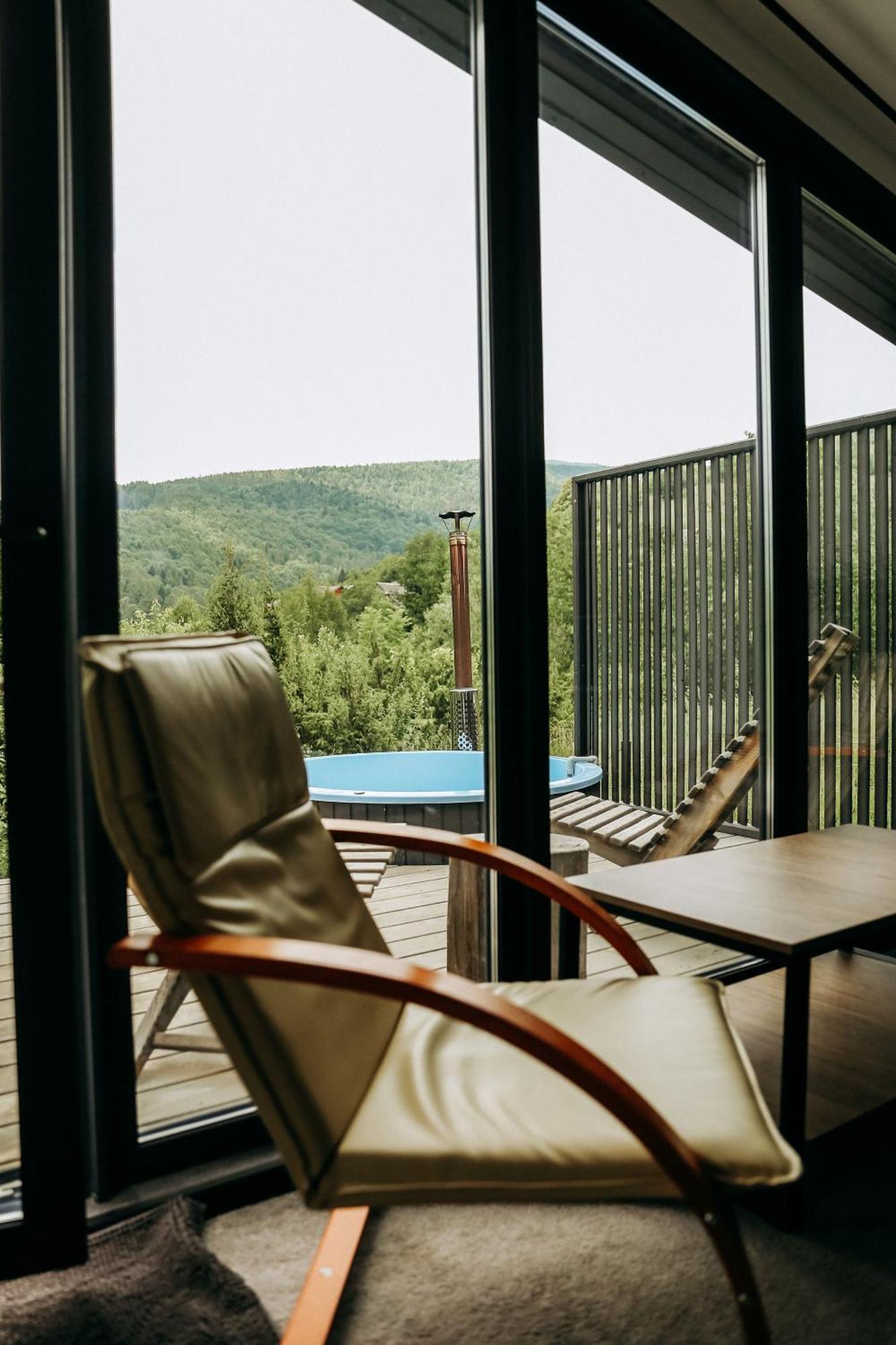 ירמכה Blog House Resort מראה חיצוני תמונה