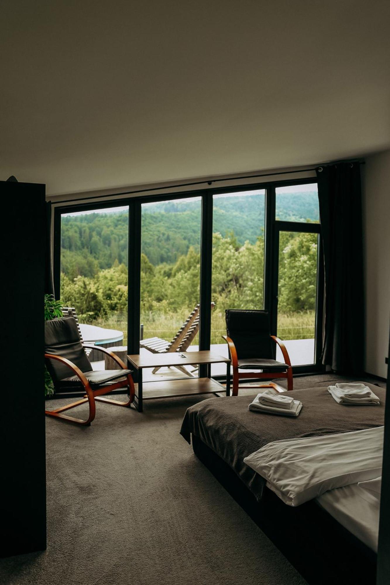 ירמכה Blog House Resort מראה חיצוני תמונה
